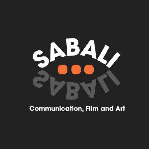 Sabali Inc