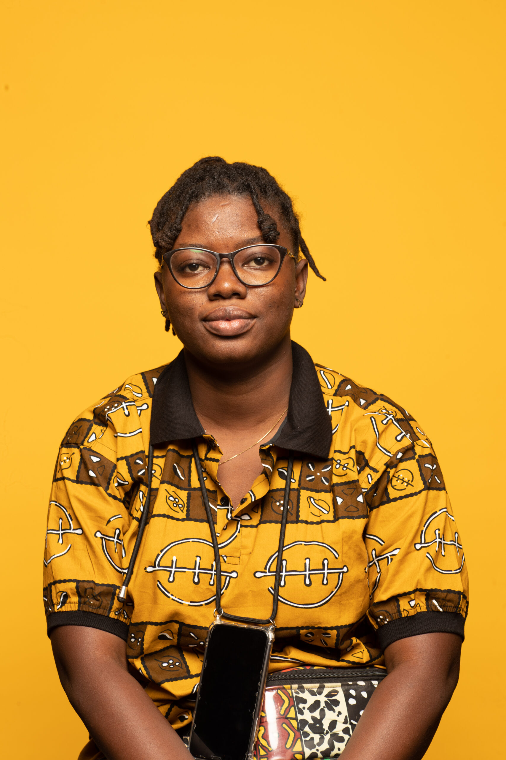 Mamyimbe Kir Kalissa