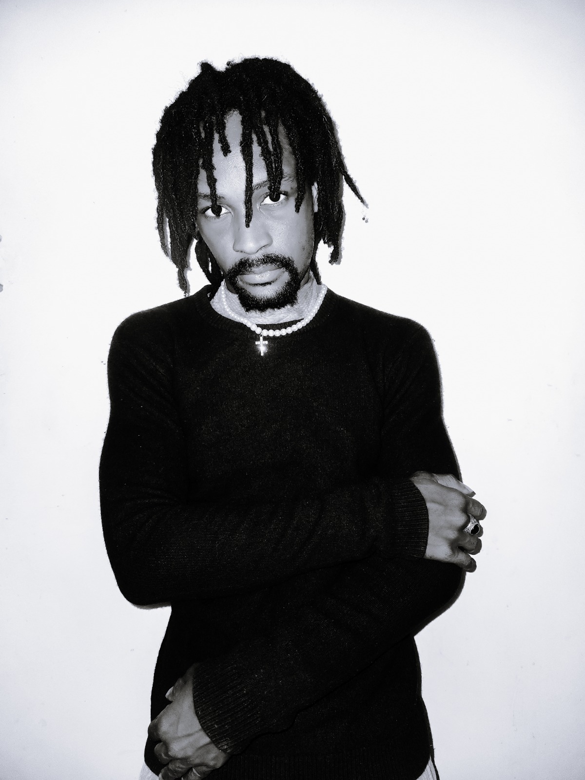 Aton Tsiba 